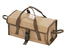 Snow Peak snow peak multi-container S UG073R