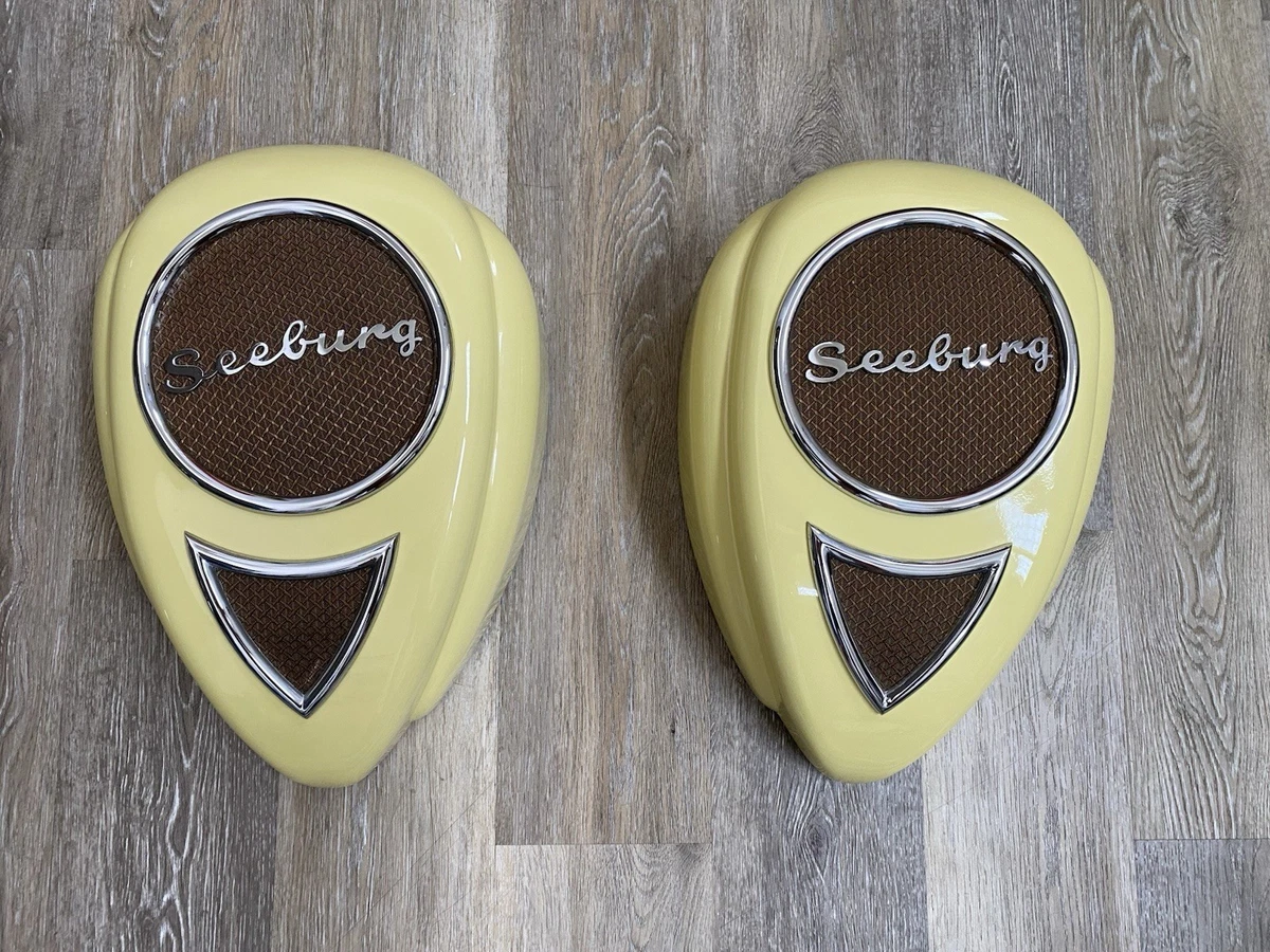 25+ Seeburg Collectible Jukebox Machines for sale | Updated Oct 2026