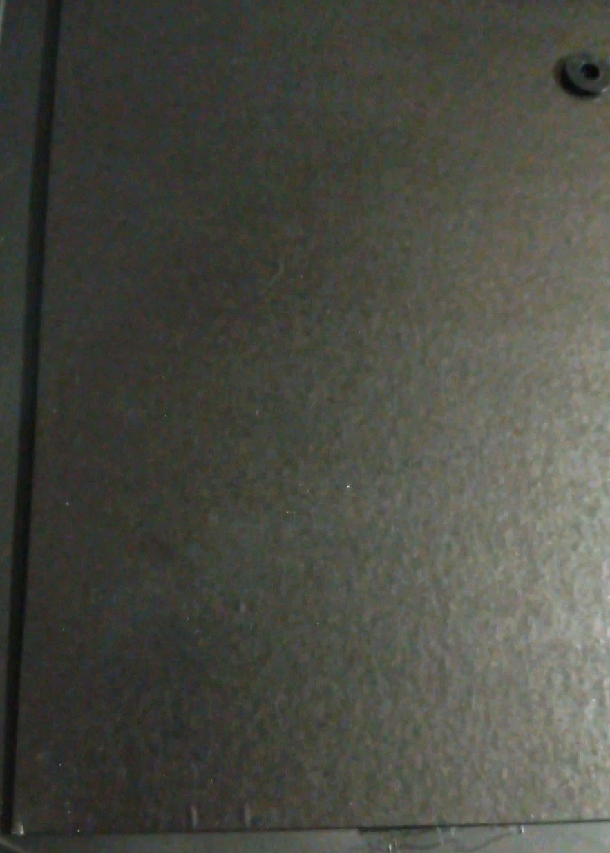 Picture 17 of 20