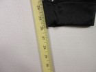 Picture 3 of 6