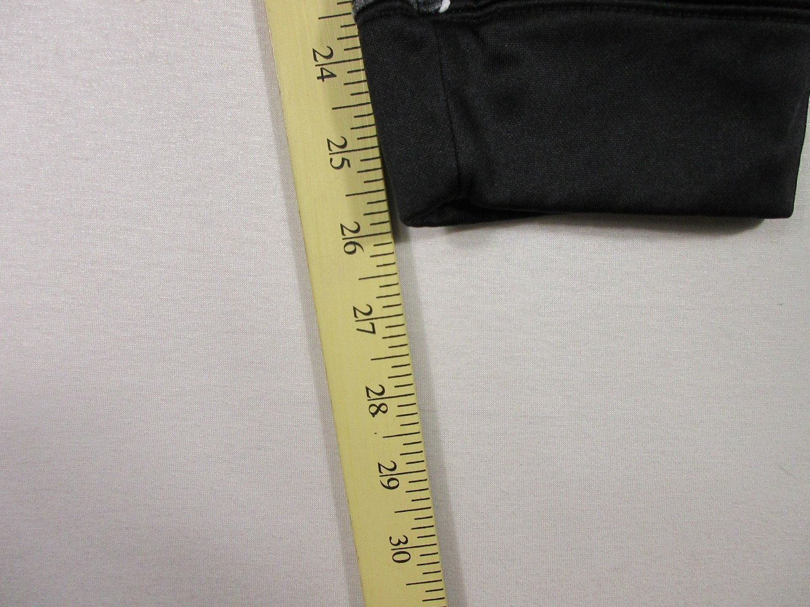 Picture 3 of 6