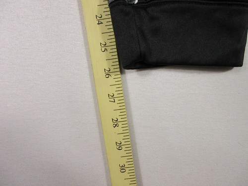 Place Sport Boys Regular Fit Joggers Pants Mid Rise Elastic Wasit Sz XXL 16 Gray - Picture 3 of 6