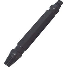 DE SCREW EXTRACTOR #3