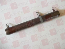 OHMITE 0961 / 0961 (USED)