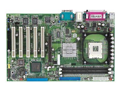 DFI EC300 Fan-less Embedded, Industrial PC 750-ECS3000-302G DFI EC300 Fan-less Embedded, Industrial PC 750-ECS3000-302G