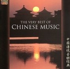 Arc Music CDs in Chinese