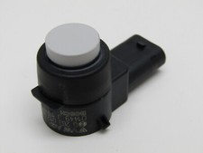 -75% NEU+ORIG. Porsche 997.2 987.2 Sensor Einparkhilfe PDC Parkassistent hinten