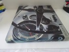 Foto 12 di 15