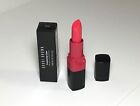 Bobbi Brown Crush Crushed Lip Color Full size New in box