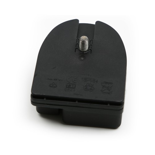 Anti Theft Security Siren Alarm Horn Set Fit For Audi A4 A5 VW Golf Jetta Tiguan - Picture 4 of 8