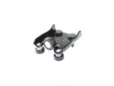 Genuine Mopar Hinge Bracket, Left 68240040AG