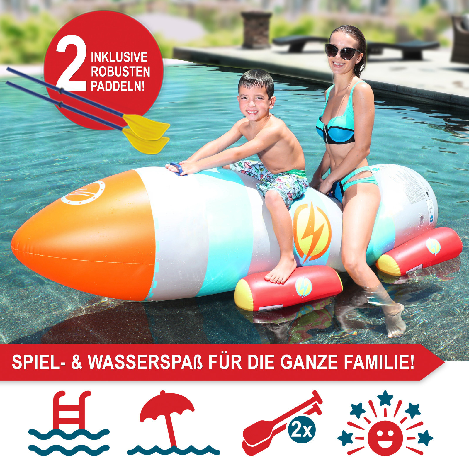 Bild 5 von 10