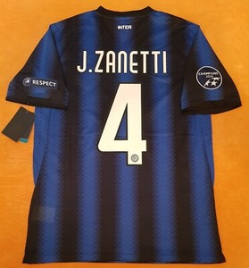 Inter milan w Sport i Turystyka | eBay