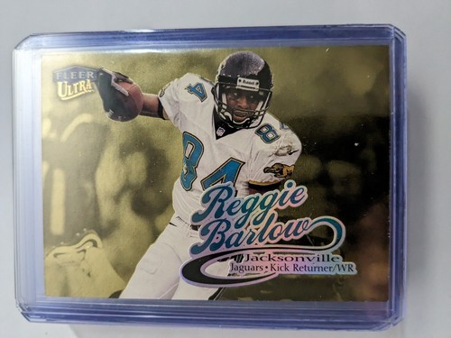 🏆 1999 Fleer Ultra Gold Medallion & Inserts Assorted Bulk Savings 💰 - Picture 25 of 32