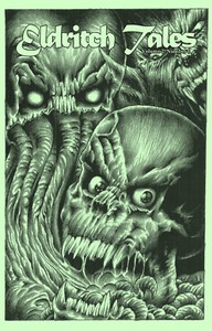 Eldritch-Tales-edited-by-Bob-Price-amp-published-by-Necronomicon-Press