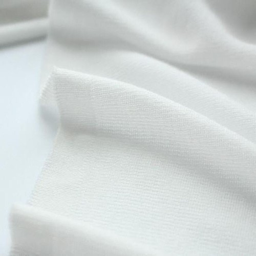 Sun Strick Strickjacke Damen dünn Eis Seide Mantel Schal Klimaanlage Shirt - Bild 10 von 23