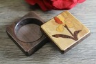 Foto 1 di 6