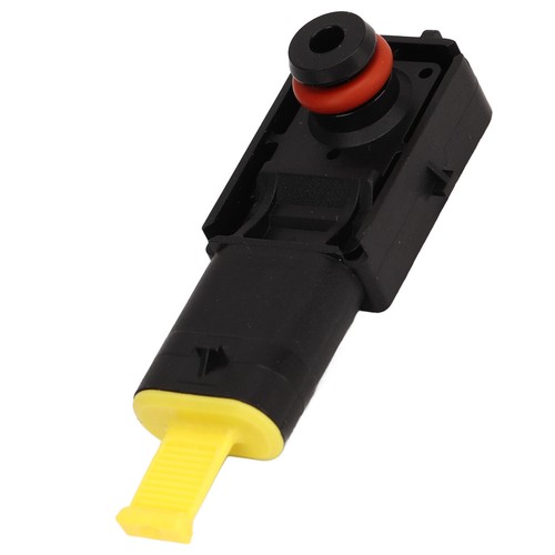Drucksensor Bremskraft Verstärker 5Q0906207 Für VW Golf Audi A3 A4 A5 Q3 Skoda - Bild 13 von 17