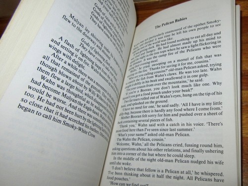 Aboriginal Legends: Animal Tales ~ A. W. Reed. sc 1978 UNread! SCARCE! in MELB - Picture 13 of 14