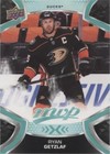 2021-22 Upper Deck MVP - Ryan Getzlaf #15