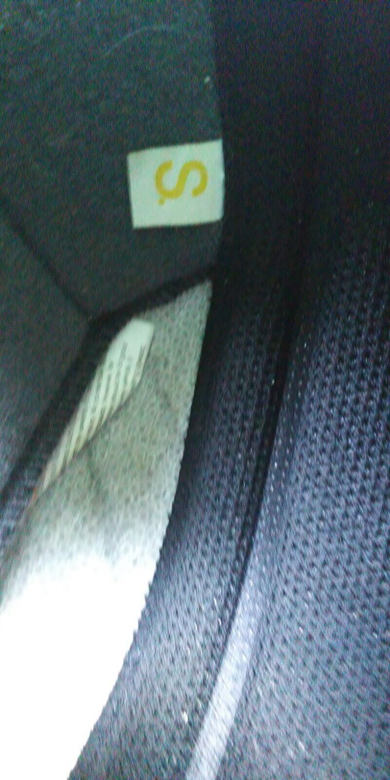 Picture 5 of 6