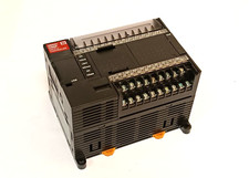 OMRON G9SP-N20S Safety Controller Sicherheitskontrollgerät G9SP N20S