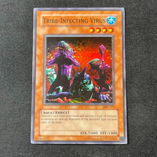 YGO Yugioh! *Create your own LOT* - Picture 93 of 158