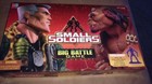 Milton Bradley Soldier Action Figures & Accessories