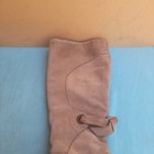 Foto 18 di 18