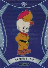 B-62 ELMER FUDD 2024 Phantom Warner Bros 100th Anniversary LOONEY TUNES
