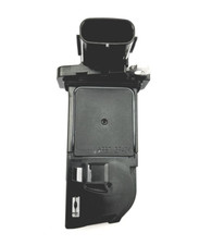 Original Opel Luftmassenmesser Antara, Insignia B, Captiva - CDTi - 22752508