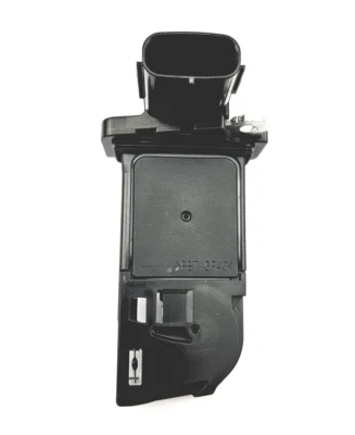 Capteur De Masse D’Air Opel Antara, Insignia B, Captiva CDTi - 22752508 - Photo 1/4