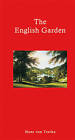 The English Garden by Hans Von Trotha (Hardback, 2009)