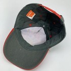 Bild 5 von 5