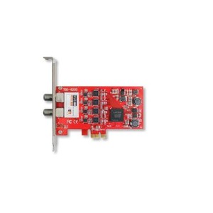 TBS TBS6281 DVB-C TV TUNER TREIBER WINDOWS 7
