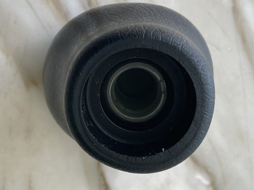 2000 01 02 03 04 05 2006 TOYOTA CELICA GT 5 SPEED MANUAL SHIFT KNOB OEM🟠 - Picture 21 of 24