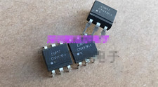 10pcs CNYI7F-1 CNY17F-I CNY17F-1 DIP6 Optocoupler