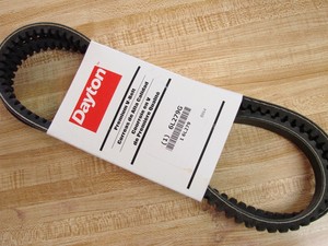 New-Dayton-6L279G-Premium-Cogged-V-Belt-21-32-034-x-67-034-BX64