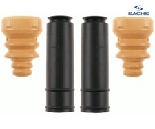 Staubschutzsatz, Stoßdämpfer Service Kit SACHS 900137