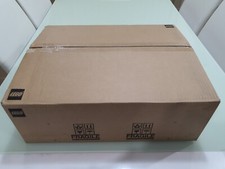 LEGO Technic 42056 PORSCHE 911 GT3 RS V29 RETIRED SEALED BRAND NEW Brown Shipper