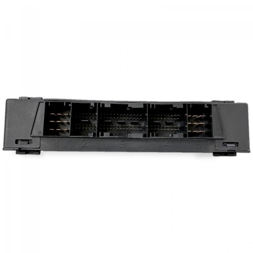 Actros MP4 Antos Arocs TP2046635 Control Unit, CPC/FR A0034462802 A0034463002 - Picture 5 of 6