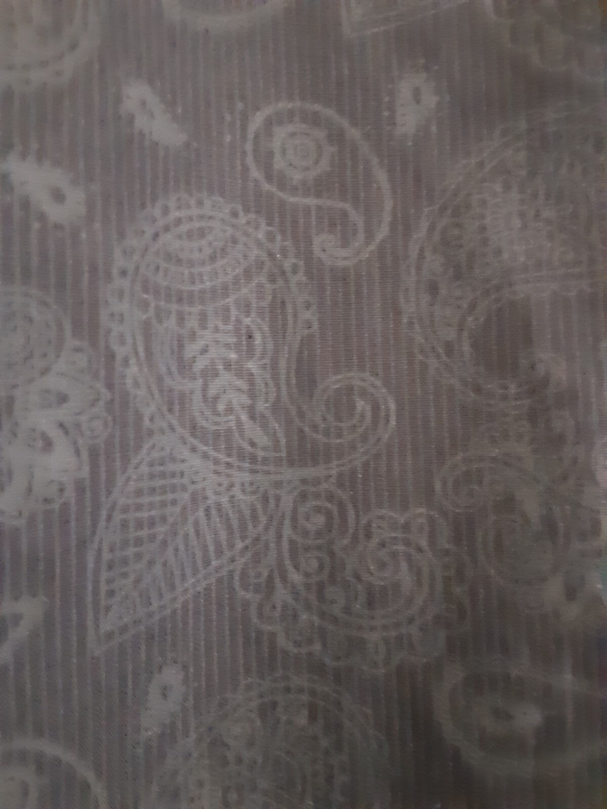 Bild 3 von 3