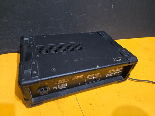 💯💯💯 Audio Choice Professional Audio SoundTech QM4 - Picture 6 of 6