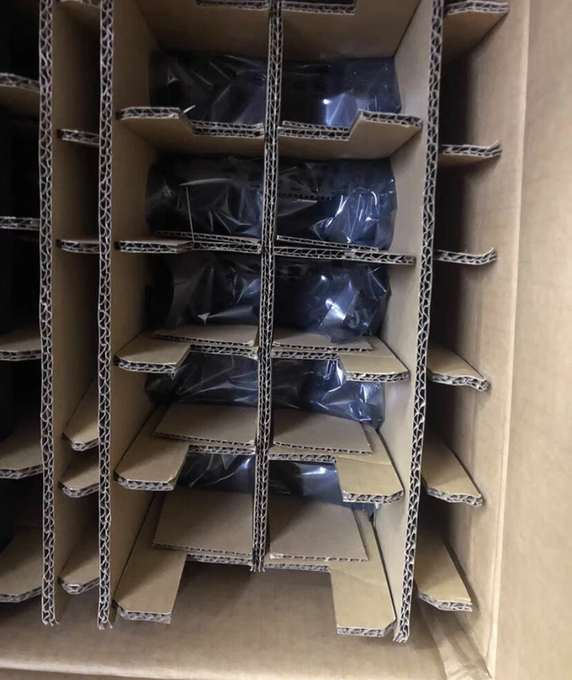 AMD Radeon Pro W5700 GDDR6 8GB Workstation(RX 5700 XT) GPU - Image 4 of 4