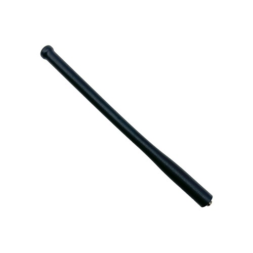 PMAD4068C 147-160MHz Antena GPS VHF do XPR6550 XPR7550 APX6000 APX7000 - Zdjęcie 2 z 3