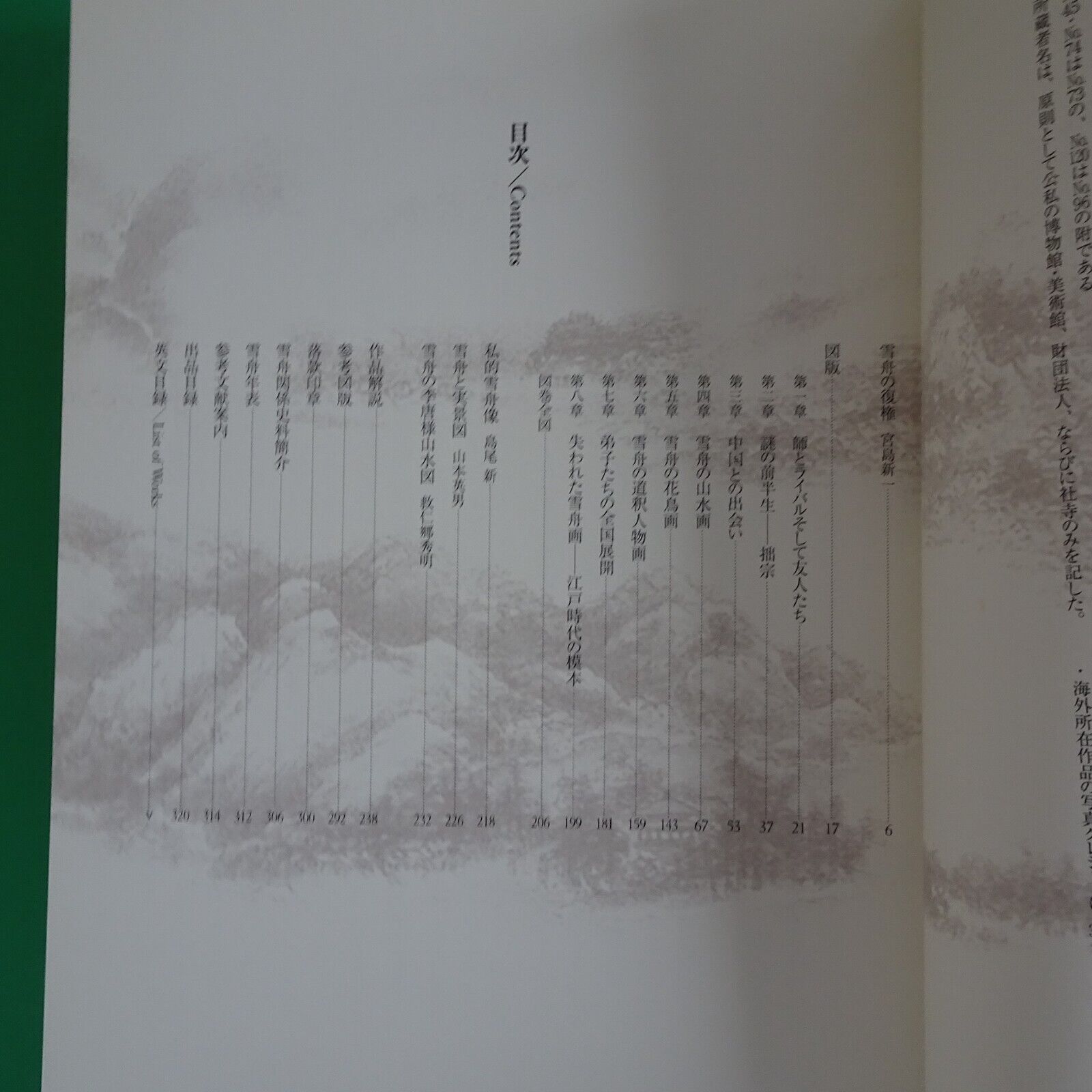 Picture 6 of 12