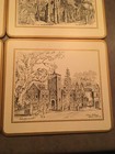 Picture 7 of 9