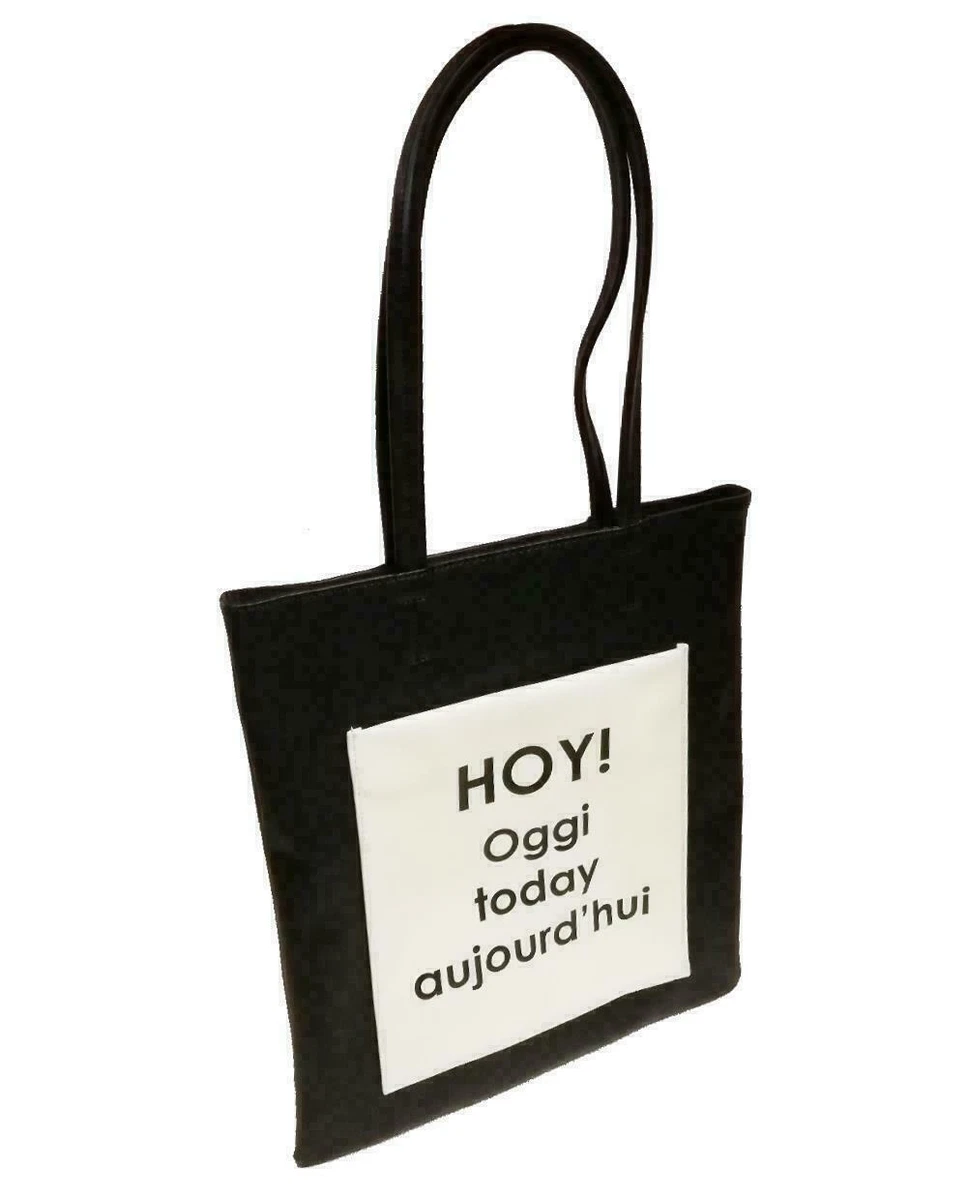 Borse camomilla ebay sale