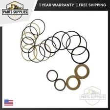 RB201-91050 Seal Kit for Arm Cylinder fits Kubota KX41(H) KX41-2 KX41-2S