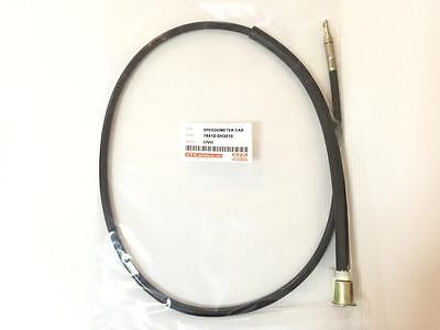 EE88 Bùng Nổ - Bí Mật Sân Chơi Cá Cược Đỉnh Cao